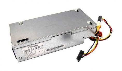 Acer CPB09-D220A-SUB | 220W Power Supply