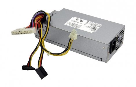 Acer CPB09D220R | Power Supply For Aspire X1200 Aspire X1300... Sub