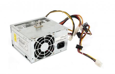 Acer D19-220N1A | 220W Power Supply