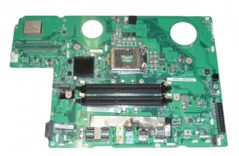 Acer DA00EL5MB6E0 | System Board (Motherboard) for Aspire All-In-One Z5700