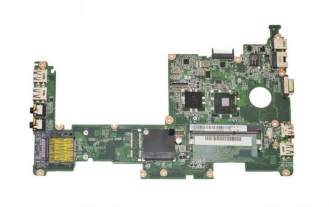 Acer DA0ZE7MB6D0 | System Board (Motherboard) for Aspire One Model Ze7 With Wireless Card