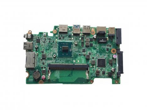 Acer DA0ZHJMB6E0 | System Board (Motherboard) for E3-111