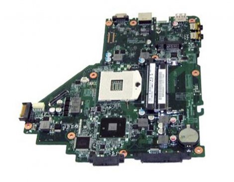 Acer DA0ZQHMB6C0 | System Board (Motherboard) for Aspire 4339