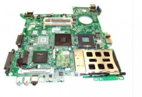 Acer DA0ZR1MB6D1 | System Board (Motherboard) for Aspire 3680