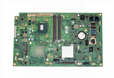 Acer DBSQP11001 | System Board (Motherboard) for Aspire Z3-605 All-In-One PC
