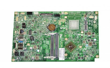 Acer DBSS211001 | System Board (Motherboard) for Aspire AZ3-105 All-In-One Desktop PC