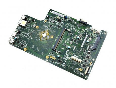 Acer DBSTH11001 | System Board (Motherboard) for Aspire Z3-600 All-In-One PC