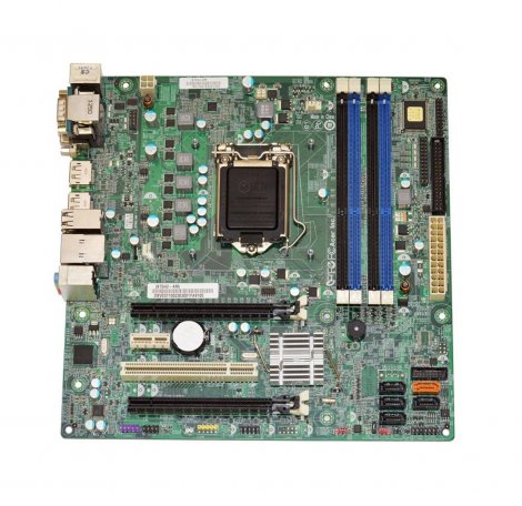 Acer DBVE511002 | System Board (Motherboard) for Veriton M4620gh Intel Desktop