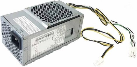 Acer DC.1801B.002 | 180W 6-Pin Power Supply