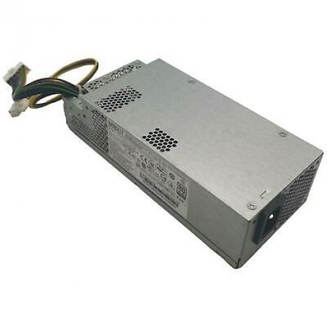 Acer DC.22018.002 | 220W 100-127V Power Supply for Veriton B630
