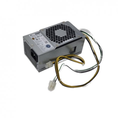 Acer DC.3001B.00A | 300W Power Supply