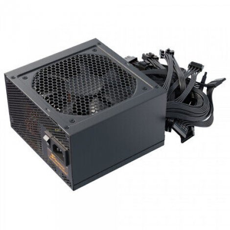 Acer DC.8001B.001 | 800W PFC ATX Power Supply