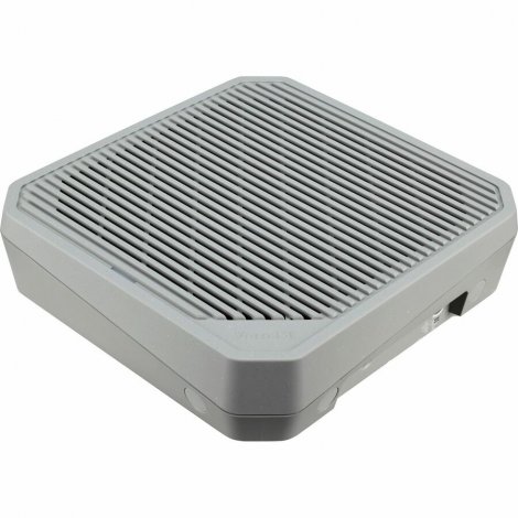 Acer FF.G2FTA.002 | Connect Vero W6m Wi-Fi 6E IEEE 802.11ax Tri Band Ethernet Wireless Router