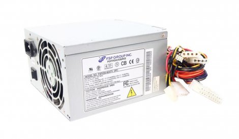 Acer FSP250-50NAV-PF | 250W Power Supply