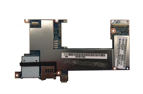 Acer HB70511004 | System Board (Motherboard) for A110 Tablet