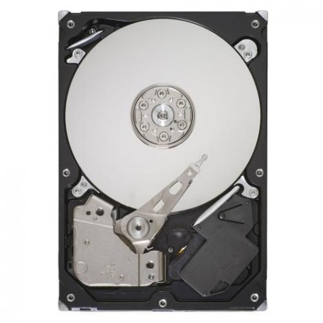 Acer KH.01K08.007 | 1TB 7200RPM SATA 25mm 3.5-inch Hard Drive