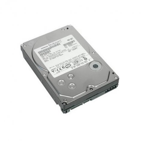 Acer KH.15K07.001 | 1.5TB 7200RPM SATA 6Gb/s 3.5-inch Hard Drive