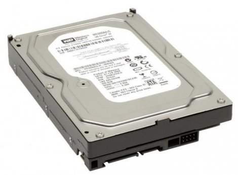 Acer KH.15K08.003 | 15TB 5400RPM 3.5-inch Hard Drive