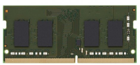 Acer KN.16G0G.036 | 16GB DDR4-3200MHz PC4-25600 SoDIMM Memory Module