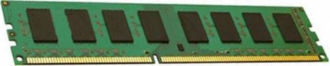 Acer KN.4GB0G.047 | 4GB DDR4-2400Mhz PC4-19200 DIMM Memory Module