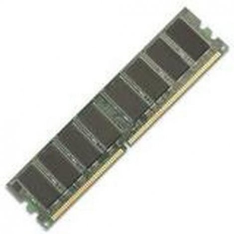 Acer KN.8GB07.035 | 8GB DDR4-2400MHz PC4-19200 DIMM Memory Module