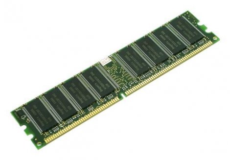 Acer KN.8GB07.060 | 8GB DDR4-3200MHz PC4-25600 Memory Module