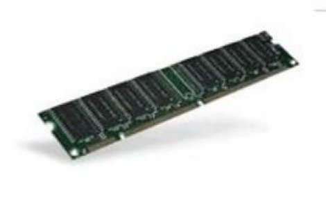 Acer KN.8GB0G.038 | 8GB 2133MHz DDR4 PC4-17000 Non-ECC Unbuffered CL15 288-Pin DIMM 1.2V Dual Rank Memory Module
