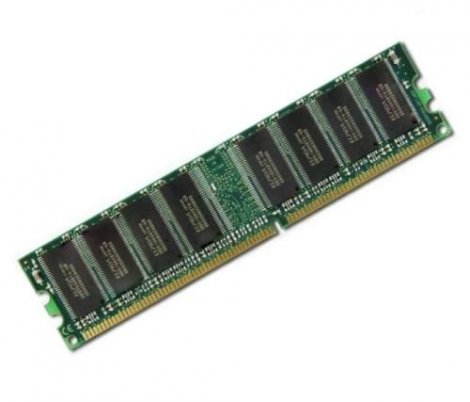 Acer KN.8GB0G.046 | 8GB 2400MHz DDR4 PC4-19200 Non-ECC Unbuffered CL17 260-Pin SoDimm 1.2V Dual Rank Memory Module