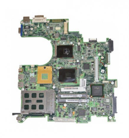 Acer LB.TAA02.002 | 915-Pin Main Board for Aspire 5502WXMi