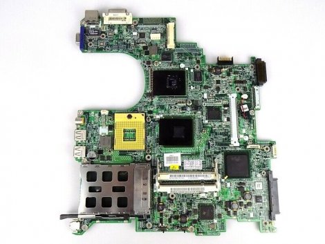 Acer MB.AA700.001 | System Board (Motherboard) for 5670/5620