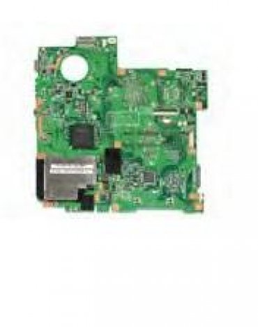 Acer MB.AHV01.001 | System Board (Motherboard) for Aspire 4310 4710