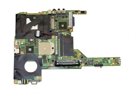 Acer MB.FR901.001 | System Board (Motherboard) for Ferrari 1100 Laptop