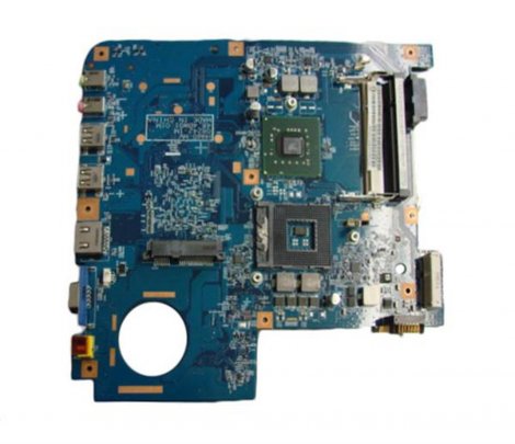 Acer MB.N4501.002 | System Board (Motherboard) for HM40 Laptop