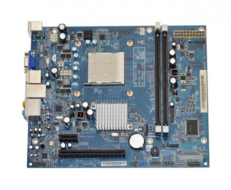 Acer MB.NB109.001 | System Board (Motherboard) for Aspire G7200