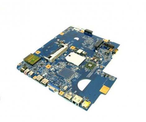 Acer MB.PHA01.001 | System Board (Motherboard) for Aspire 5542