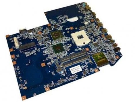 Acer MB.PLX01.001 | System Board (Motherboard) for Aspire 7740G Notebook