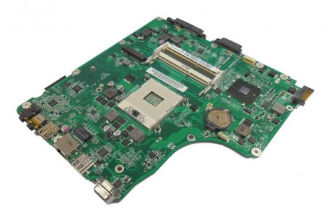 Acer MB.PSN06.002 | System Board (Motherboard) for Aspire Timeline 5820T