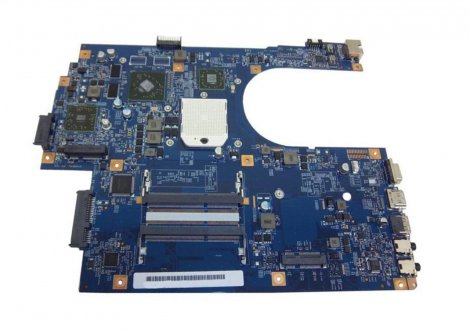 Acer MB.PT701.001 | System Board (Motherboard) for Aspire 7551G