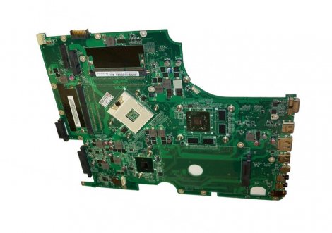 Acer MB.PUH06.002 | System Board (Motherboard) for Aspire 8943G