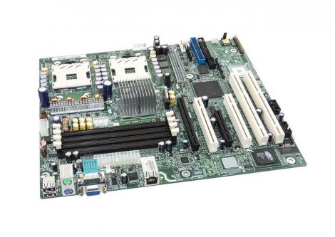 Acer MB.R1708.001 | System Board (Motherboard) For Altos G530