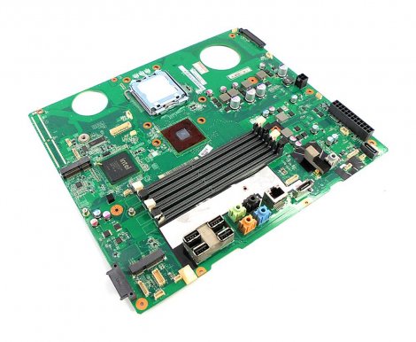 Acer MB.SC906.005 | System Board (Motherboard) for Aspire Z5610