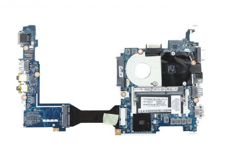 Acer MB.SES02.001 | System Board (Motherboard) for Aspire One Ao522 Netbook