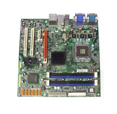 Acer MB.V6307.001 | System Board (Motherboard) for Veriton M670g