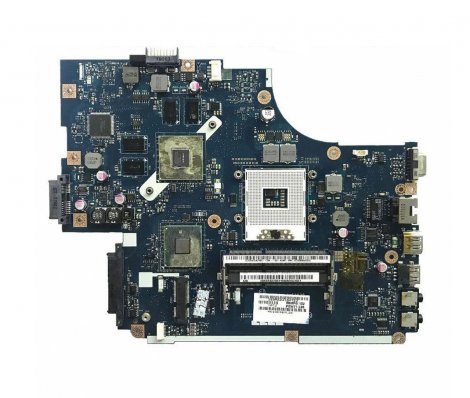 Acer MBBRB02001 | System Board (Motherboard) for Aspire 5742G