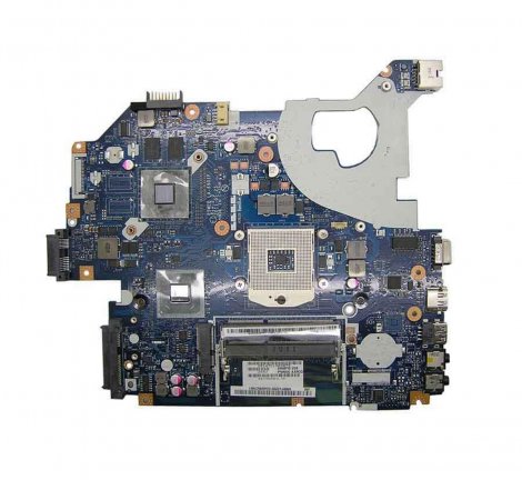Acer MBBYL02001 | System Board (Motherboard) for Aspire 5750g