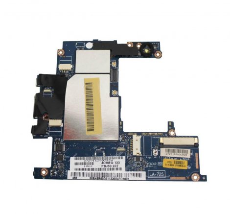Acer MBH6R00001 | System Board (Motherboard) for Iconia A100 7 Tablet
