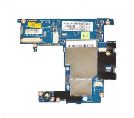 Acer MBH6S00001 | System Board (Motherboard) for Iconia A100 7 Tablet