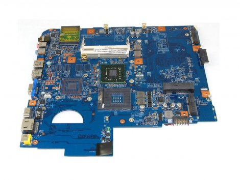 Acer MBP5601013 | System Board (Motherboard) for Aspire 5738z
