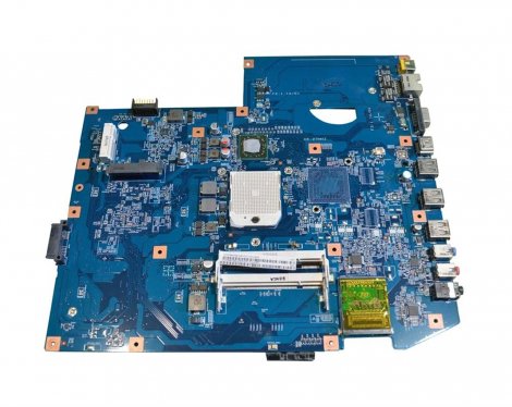 Acer MBPJC01001 | System Board (Motherboard) for Aspire 7540G