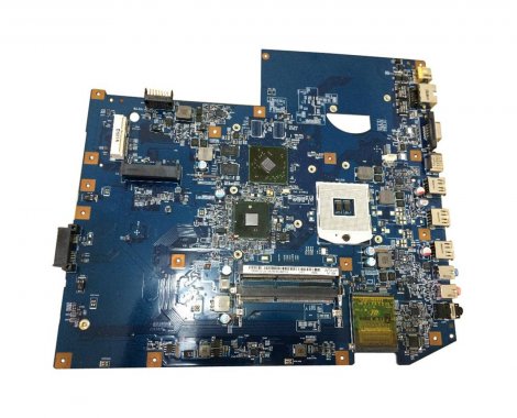 Acer MBPNX01001 | Socket 989 Intel HM55 Chipset System Board (Motherboard) for Aspire 7740G
